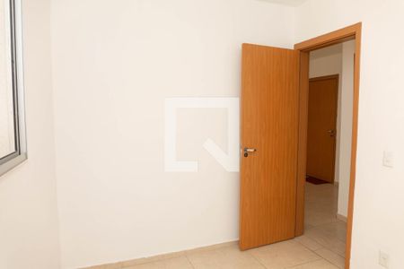 Quarto 1 de apartamento à venda com 2 quartos, 42m² em Protásio Alves, Porto Alegre