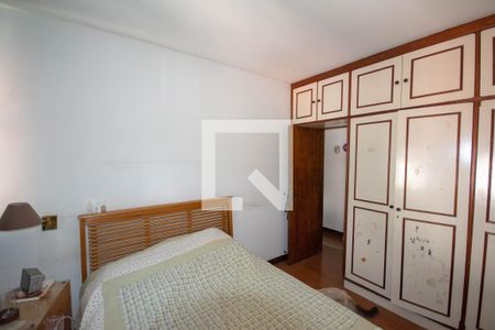 Quarto 2 de apartamento à venda com 3 quartos, 170m² em Tijuca, Rio de Janeiro