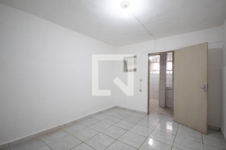 Quarto 2 de casa para alugar com 2 quartos, 140m² em Vila Yolanda, Osasco
