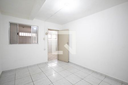 Quarto 1 de casa para alugar com 2 quartos, 140m² em Vila Yolanda, Osasco
