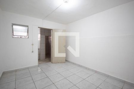 Quarto 2 de casa para alugar com 2 quartos, 140m² em Vila Yolanda, Osasco