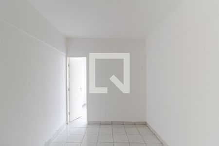 Sala de kitnet/studio à venda com 1 quarto, 27m² em Vila Buarque, São Paulo