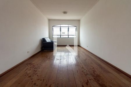 Sala de casa à venda com 3 quartos, 203m² em Vila São Luís(zona Oeste), São Paulo