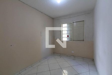 Quarto 2 de apartamento à venda com 2 quartos, 53m² em Alves Dias, São Bernardo do Campo