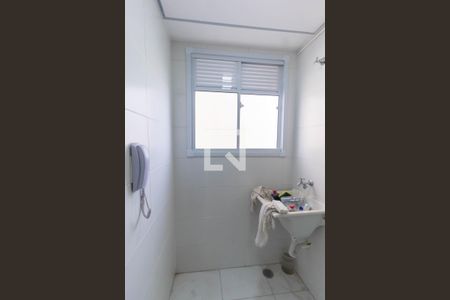Apartamento para alugar com 47m², 2 quartos e sem vagaÁrea de serviço