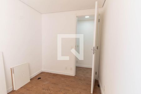 Quarto 2 de apartamento para alugar com 2 quartos, 47m² em Vila Penteado, São Paulo