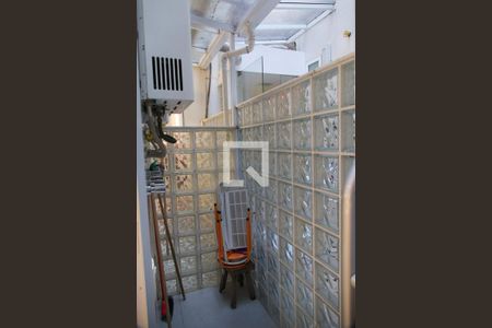 Apartamento à venda com 148m², 3 quartos e 1 vagaÁrea serviço 