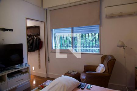 Apartamento à venda com 148m², 3 quartos e 1 vagaSuíte 2