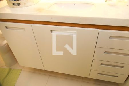 Apartamento à venda com 148m², 3 quartos e 1 vagaSuíte 1 e 2 banheiro 