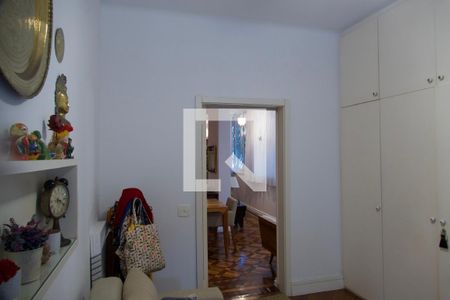 Apartamento à venda com 148m², 3 quartos e 1 vagaSuíte 1