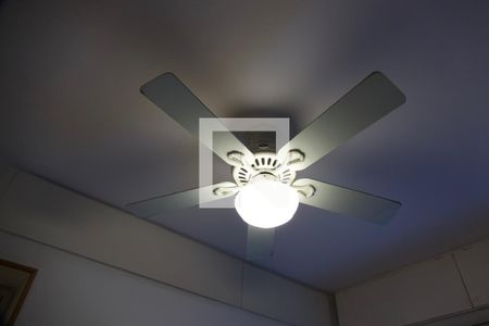 Apartamento à venda com 148m², 3 quartos e 1 vagaSuíte 2