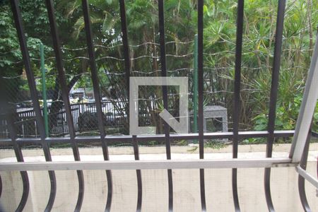 Apartamento à venda com 148m², 3 quartos e 1 vagaSuíte 1 vista 