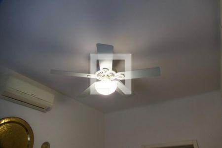 Apartamento à venda com 148m², 3 quartos e 1 vagaSuíte 1