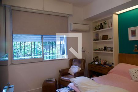 Apartamento à venda com 148m², 3 quartos e 1 vagaSuíte 2