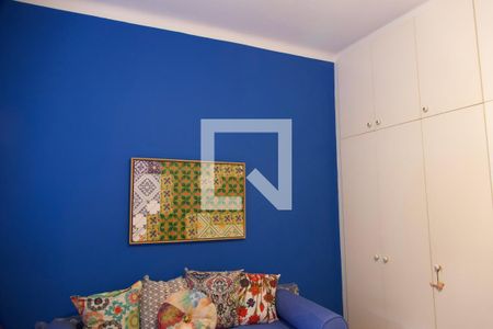 Apartamento à venda com 148m², 3 quartos e 1 vagaQuarto