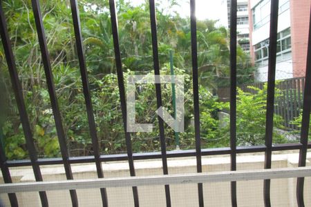 Apartamento à venda com 148m², 3 quartos e 1 vagaSuíte 2 vista 