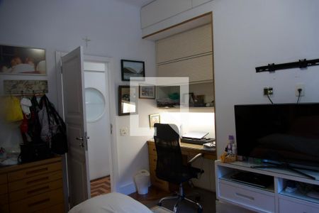 Apartamento à venda com 148m², 3 quartos e 1 vagaSuíte 2