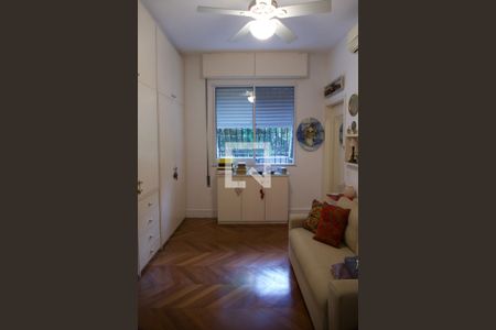 Apartamento à venda com 148m², 3 quartos e 1 vagaSuíte 1