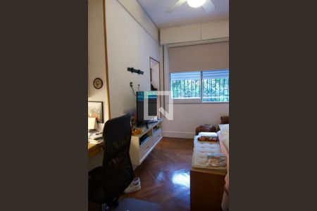 Apartamento à venda com 148m², 3 quartos e 1 vagaSuíte 2