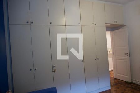 Apartamento à venda com 148m², 3 quartos e 1 vagaQuarto