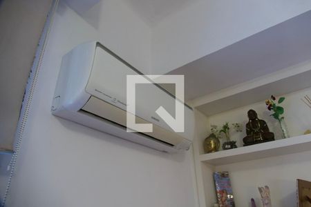 Apartamento à venda com 148m², 3 quartos e 1 vagaSuíte 2