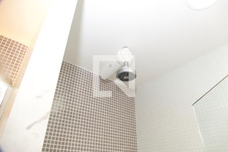 Apartamento à venda com 148m², 3 quartos e 1 vagaSuíte 1 e 2 banheiro 