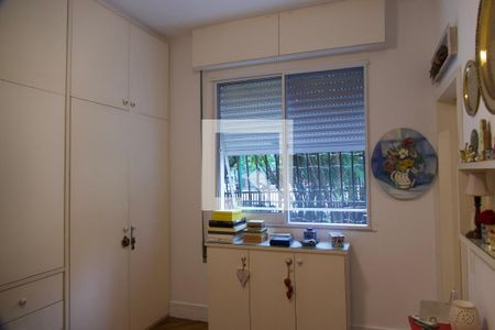 Apartamento à venda com 148m², 3 quartos e 1 vagaSuíte 1