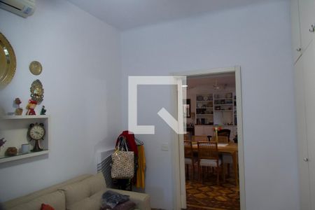 Apartamento à venda com 148m², 3 quartos e 1 vagaSuíte 1