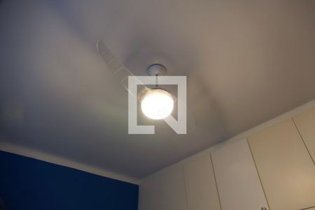 Apartamento à venda com 148m², 3 quartos e 1 vagaQuarto