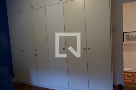 Apartamento à venda com 148m², 3 quartos e 1 vagaQuarto