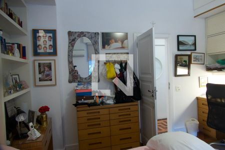 Apartamento à venda com 148m², 3 quartos e 1 vagaSuíte 2