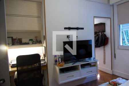 Apartamento à venda com 148m², 3 quartos e 1 vagaSuíte 2