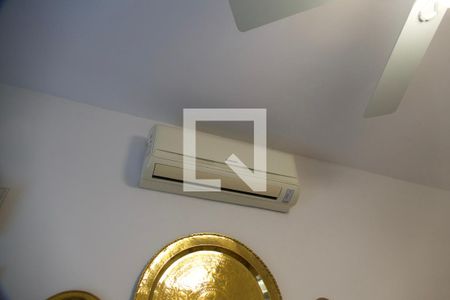 Apartamento à venda com 148m², 3 quartos e 1 vagaSuíte 1