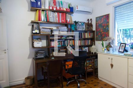 Apartamento à venda com 148m², 3 quartos e 1 vagaQuarto