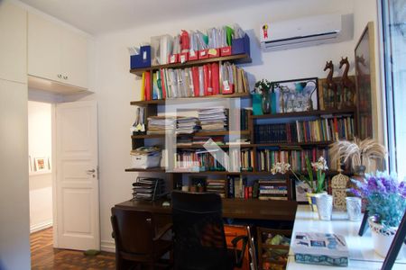 Apartamento à venda com 148m², 3 quartos e 1 vagaQuarto