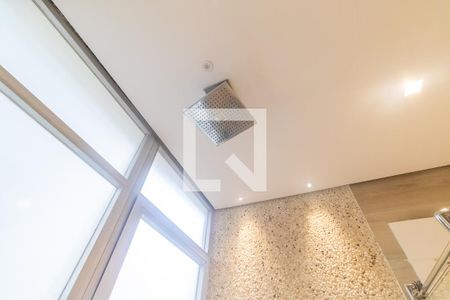 Apartamento à venda com 300m², 3 quartos e 3 vagasBanheiro da Suíte 1