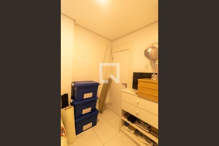 Apartamento à venda com 300m², 3 quartos e 3 vagasQuarto de Serviço