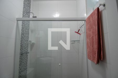 Apartamento à venda com 37m², 1 quarto e sem vagaBanheiro