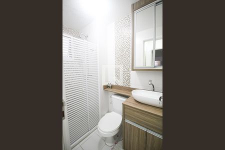 Apartamento à venda com 88m², 3 quartos e 2 vagassuite quarto 1