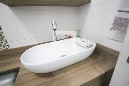 Apartamento à venda com 88m², 3 quartos e 2 vagassuite quarto 1