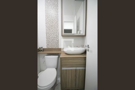 Apartamento à venda com 88m², 3 quartos e 2 vagassuite quarto 1