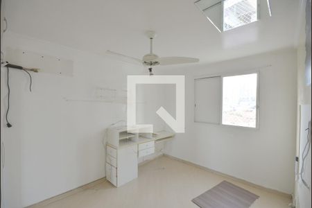 Quarto 2 de apartamento à venda com 2 quartos, 90m² em Vila Mariana, São Paulo