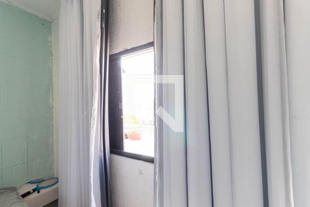 Casa à venda com 120m², 5 quartos e 1 vagaQuarto 2