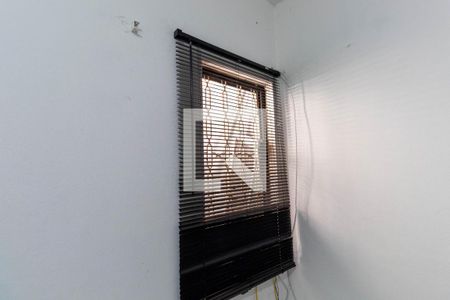 Quarto 1 de casa à venda com 5 quartos, 120m² em Jardim Fernandes, São Paulo