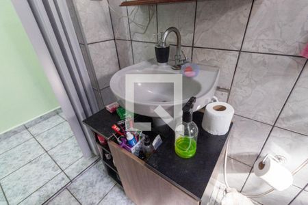 Casa à venda com 120m², 5 quartos e 1 vagaBanheiro