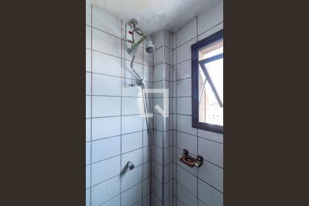 Apartamento para alugar com 60m², 2 quartos e 1 vagaBanheiro