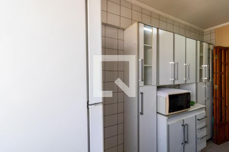 Apartamento para alugar com 60m², 2 quartos e 1 vagaÁrea de Serviço