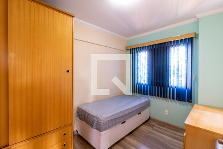 Apartamento para alugar com 60m², 2 quartos e 1 vagaQuarto 2