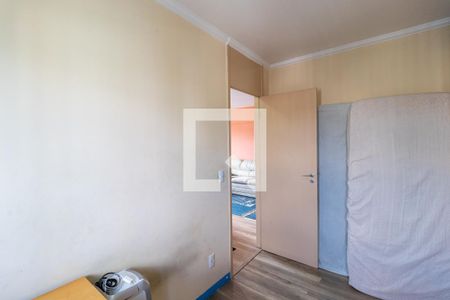 Apartamento para alugar com 60m², 2 quartos e 1 vagaQuarto 2