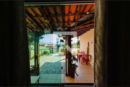 Casa para alugar com 120m², 3 quartos e 5 vagas Casa para alugar com 120m², 3 quartos e 5 vagasVista